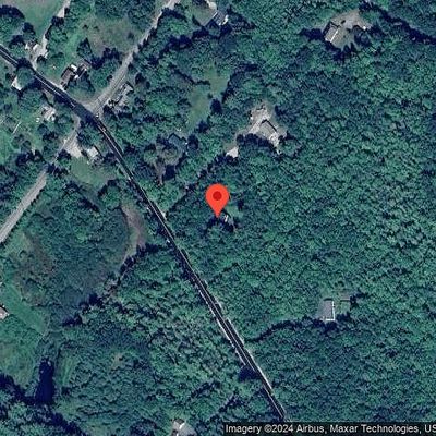 606 Saco Rd, Standish, ME 04084