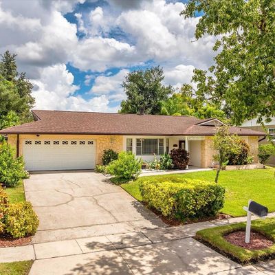 609 Applewood Ave, Altamonte Springs, FL 32714