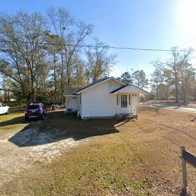 609 S Monroe St, Sylvester, GA 31791