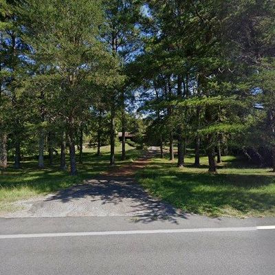 610 Flemingtown Rd, Henderson, NC 27537