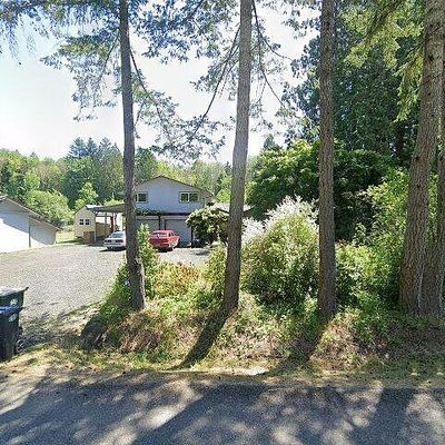 6106 Lemon Rd Ne, Olympia, WA 98506