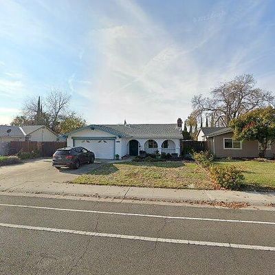 6107 Hillsdale Blvd, Sacramento, CA 95842