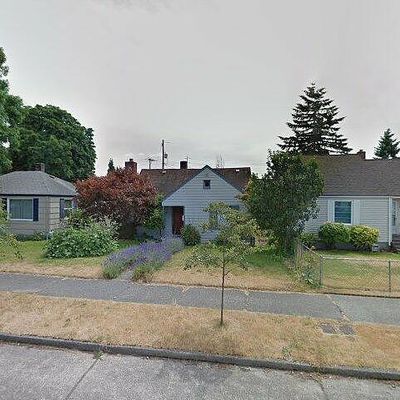 611 Nw 48 Th St, Seattle, WA 98107