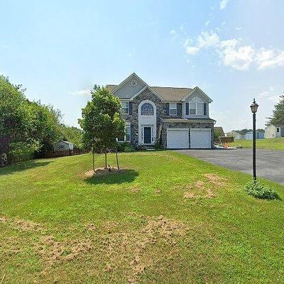 612 Bankert Rd, Hanover, PA 17331