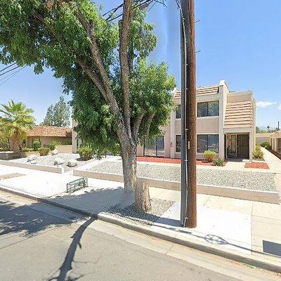 612 S Santa Fe St #4, Hemet, CA 92543