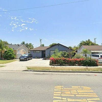 6128 Passons Blvd, Pico Rivera, CA 90660