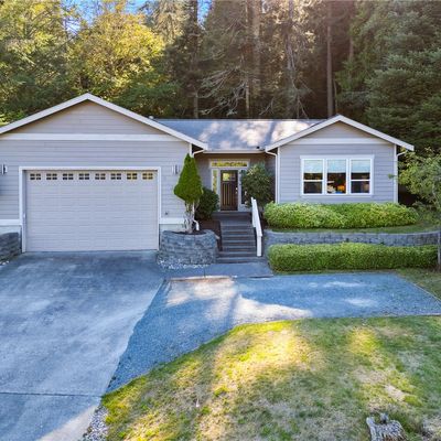 6140 Parkside Dr, Anacortes, WA 98221