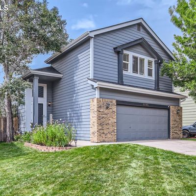 6145 Emma Ln, Colorado Springs, CO 80922