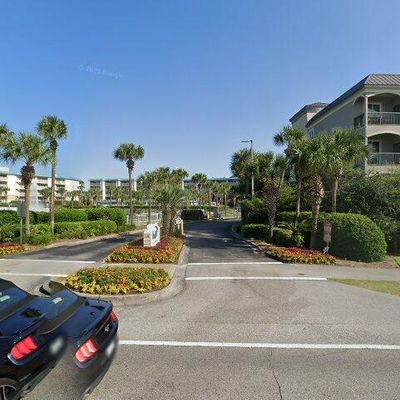 778 Scenic Gulf Dr #A303, Miramar Beach, FL 32550