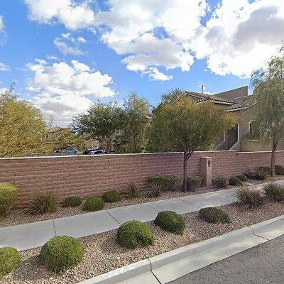 7787 Tableland View Ct, Las Vegas, NV 89179