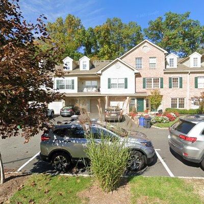 78 Pippins Way, Morristown, NJ 07960