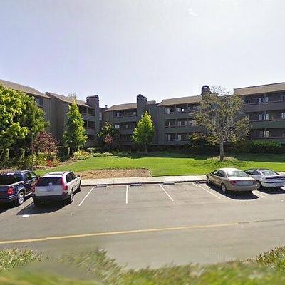 780 Sea Spray Ln #213, Foster City, CA 94404