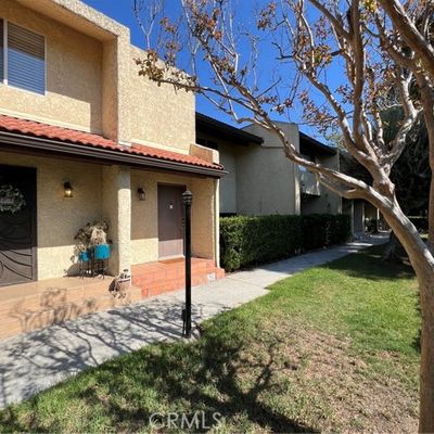 7805 Via Tortona, Burbank, CA 91504