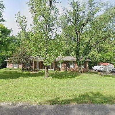 782 Rhonda Ln, Nashville, TN 37205