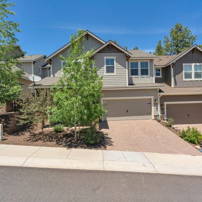 782 E Sterling Ln, Flagstaff, AZ 86005