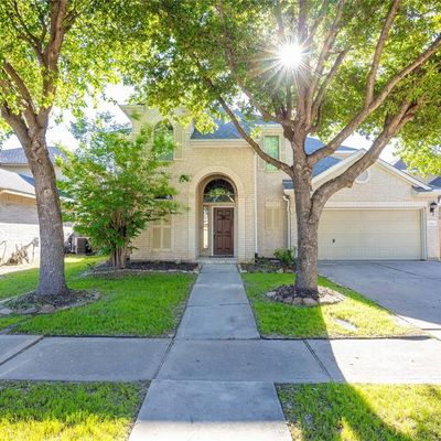 7846 Crystal Moon Dr, Houston, TX 77040