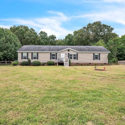 7850 Nc 42, Holly Springs, NC 27540