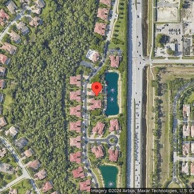 7855 Hawthorne Ter #1603, Naples, FL 34113