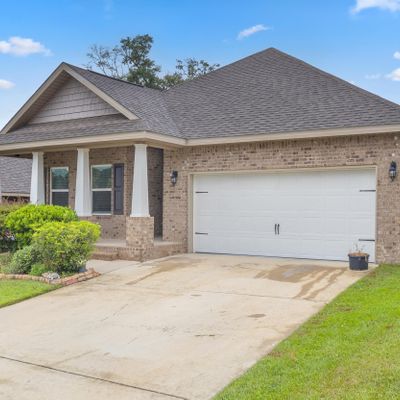 7877 Barrington Ln, Daphne, AL 36526