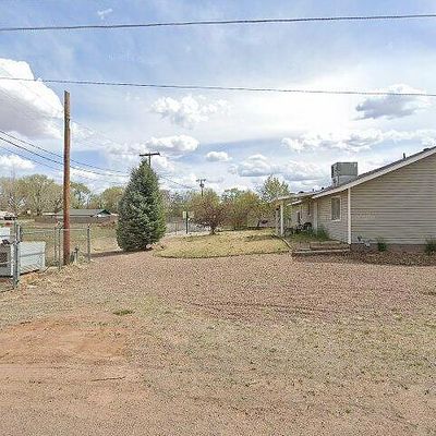 79 W Brimhall Ln, Taylor, AZ 85939