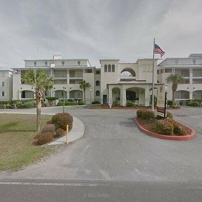 790 New River Inlet Rd #320 A, N Topsail Beach, NC 28460