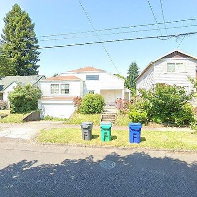 7903 N Willamette Blvd #7905, Portland, OR 97203