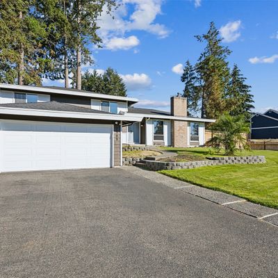 7909 89 Th Ave Sw, Lakewood, WA 98498