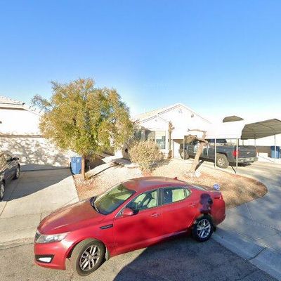 7913 Long Beach St, Las Vegas, NV 89139