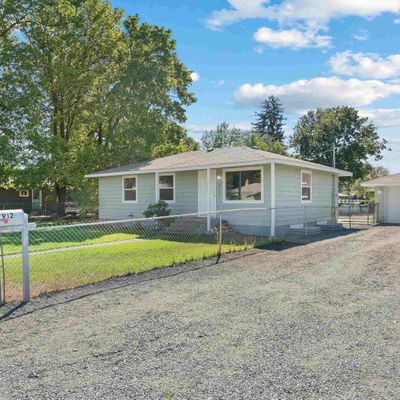 7912 E Shannon Ave, Spokane Valley, WA 99212