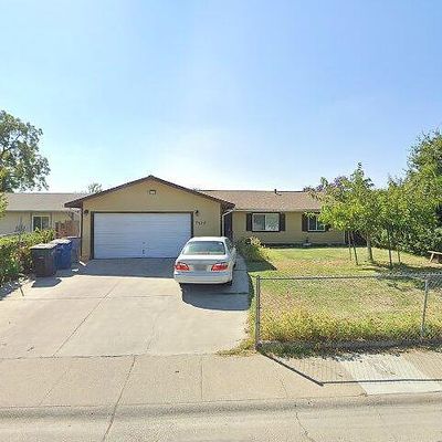 7926 Albion Way, Sacramento, CA 95832