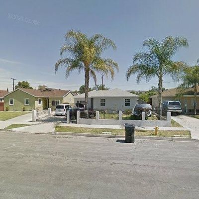 7930 Calobar Ave, Whittier, CA 90606