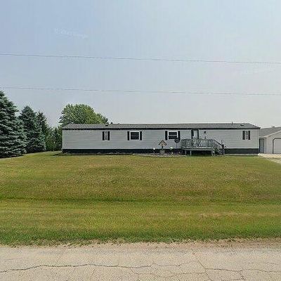 7937 River Rd, Greenleaf, WI 54126