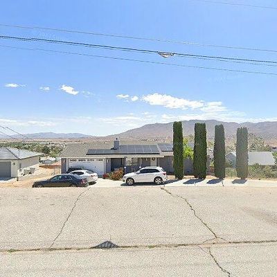 7935 Gaylop Ave, Hesperia, CA 92345