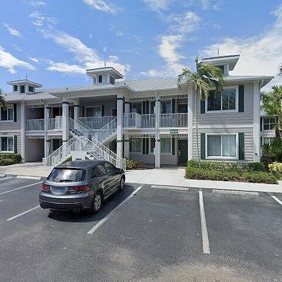 7955 Mahogany Run Ln #513, Naples, FL 34113