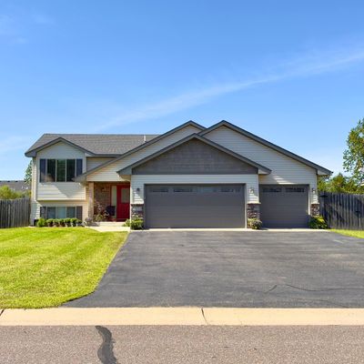 7958 384 Th Trl, North Branch, MN 55056