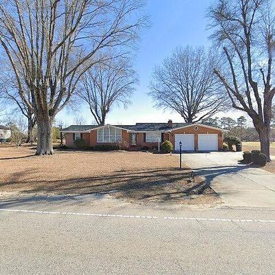 7984 Nc 210 N, Angier, NC 27501