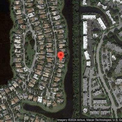 798 Verona Lake Dr, Weston, FL 33326