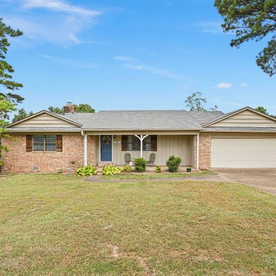 8 Henry Ct, Russellville, AR 72802