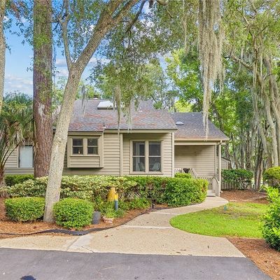 8 Spartina Ct #2634, Hilton Head Island, SC 29928