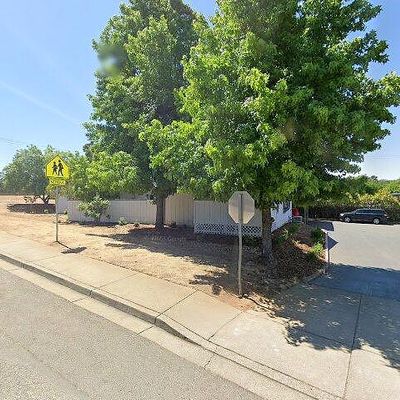 8 Westview Dr, Jackson, CA 95642