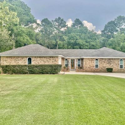 80 Quail Ridge Dr, Monroe, LA 71203