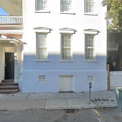 80 Society St #B, Charleston, SC 29401