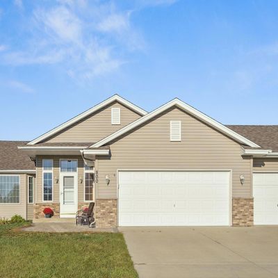 800 Beech Ln S, Annandale, MN 55302