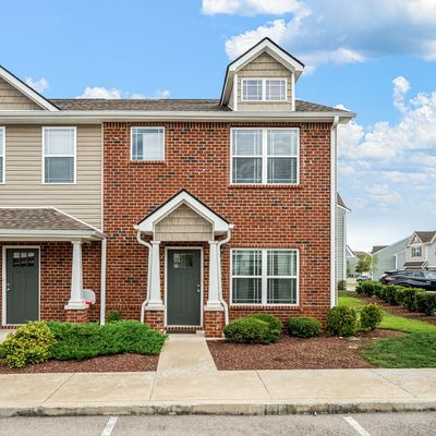 8000 Tuberose Ct, Spring Hill, TN 37174