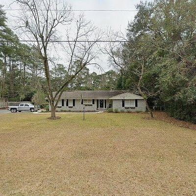 801 W Cranford Ave, Valdosta, GA 31602