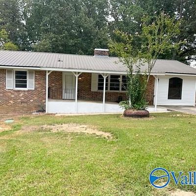 802 Austinville Flint Rd Sw, Decatur, AL 35603