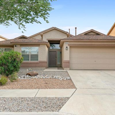 8020 Pony Hills Pl Nw, Albuquerque, NM 87114