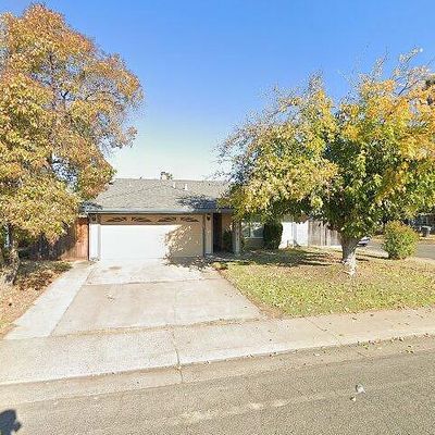 8021 Hartwick Way, Sacramento, CA 95828