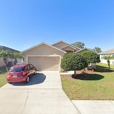 8021 Princeton Manor Cir, Lakeland, FL 33809