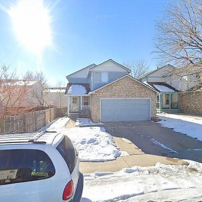 8029 Clay Dr, Westminster, CO 80031